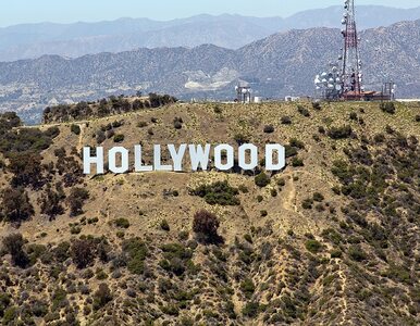 Miniatura: Co wiesz o Hollywood i kinie? 30+ faktów,...