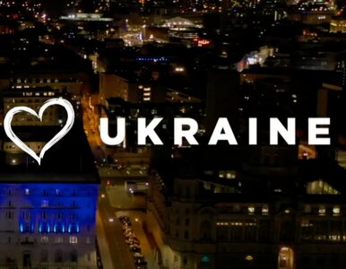Miniatura: Eurowizja 2023. Ukraina wybierze swojego...