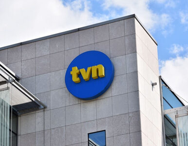 Miniatura: „Fakty” TVN podsumowują TVP w nowym...