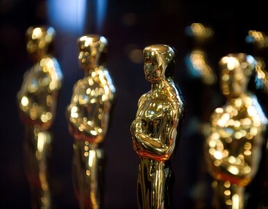 Miniatura: NA ŻYWO: 96. ceremonia wręczenia Oscarów