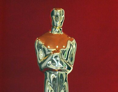 Miniatura: Oscary 2017 - nominacje