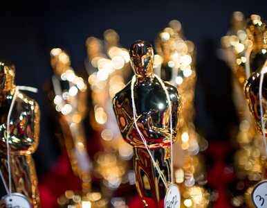 Miniatura: Poznaliśmy nominacje do Oscarów 2023....