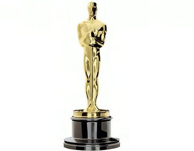 Miniatura: Honorowe Oscary rozdane. Kto dostał...
