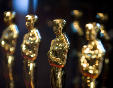 Miniatura: NA ŻYWO: 93. ceremonia wręczenia Oscarów