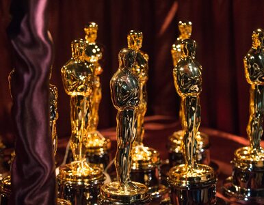 Miniatura: Oscary 2018 - nominacje